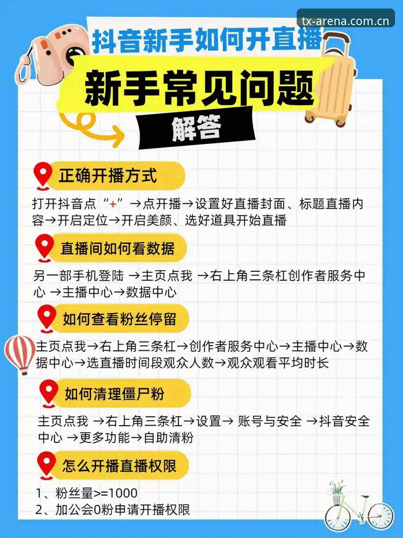 天行直播入口到底在哪？老用户手把手教你找到最佳观看路径