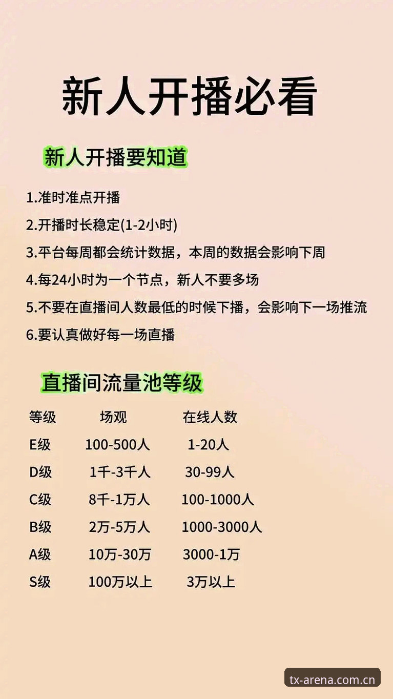 天行直播入口到底在哪？老用户手把手教你找到最佳观看路径